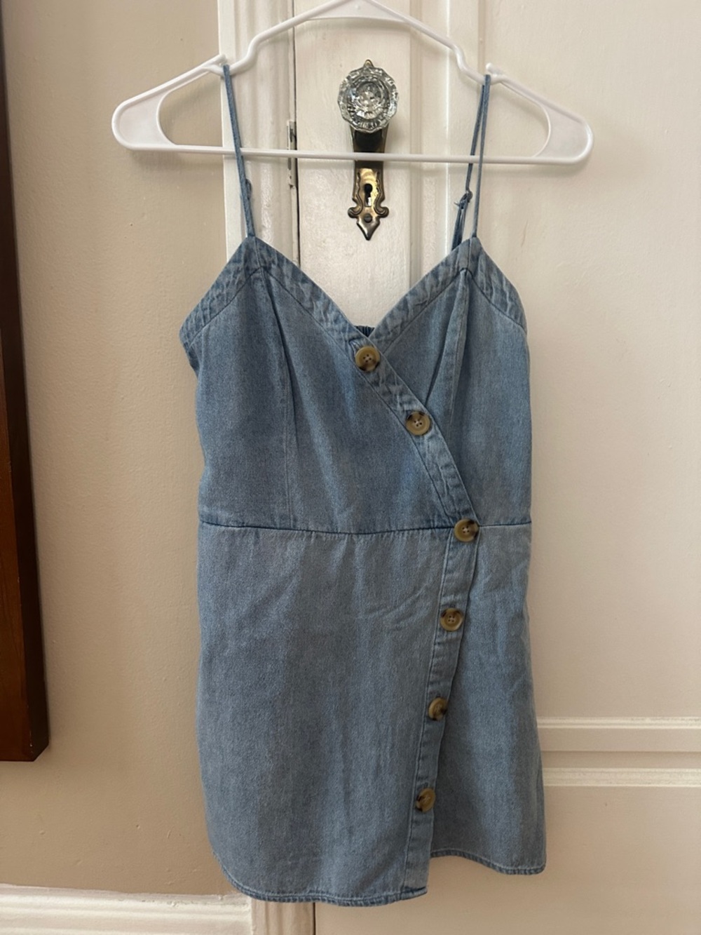 Aeropostale Skort Dress